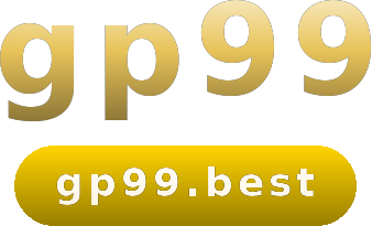 gp99 logo